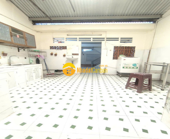9240762_PSCoO5gbhw_1781257101.jpg