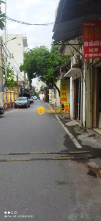 m_ycBtboRETU_1781238976.jpg