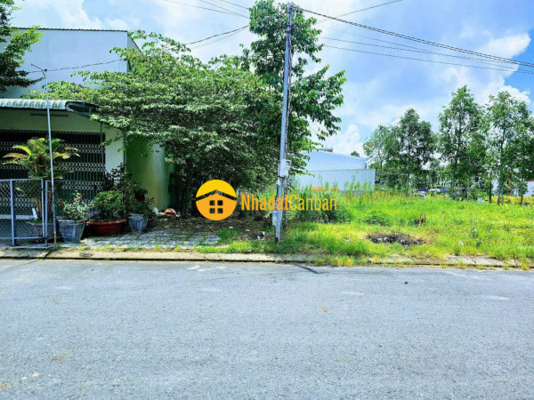 9240852_ostwpnPyuR_1781341553.jpg