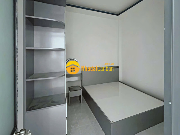 9240855_imE9Ml0cBj_1781344223.jpg