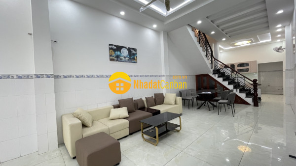 m_ZjE7bdpBHm_1781341186.jpg