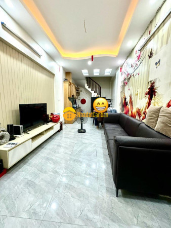 m_sB9XQRjxTL_1781318541.jpg