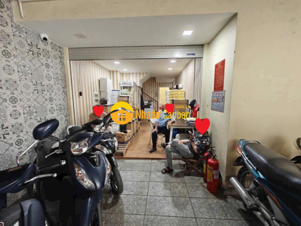 9240879_rlAq0epTKj_1781413049.jpg