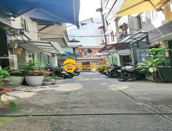 9240942_yzA6vjNi0B_1781496905.jpg