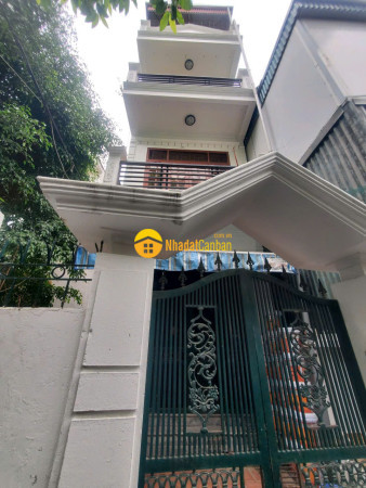 9241012_FPrduNsaGp_1781540327.jpg