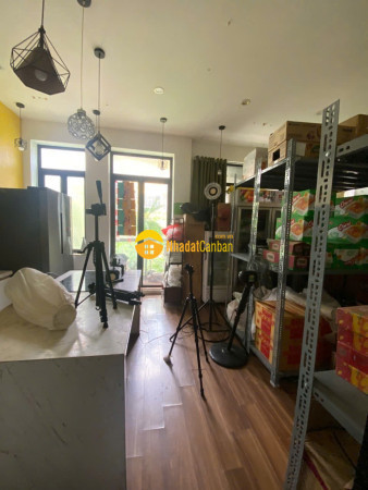 m_fYUo6CTRla_1781500386.jpg