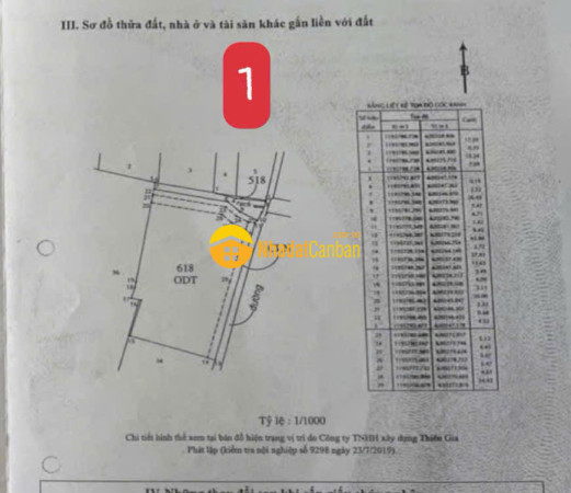 9241096_jeR2dCFnUZ_1781595314.jpg