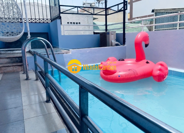 9241127_OYkFTHSyEb_1781616268.png
