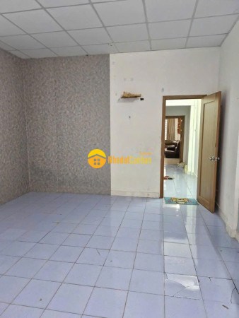 9241206_akYt9ZzGpS_1781681258.jpg