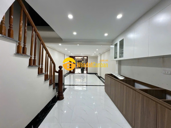 m_jm19KlgDMO_1781669974.jpg