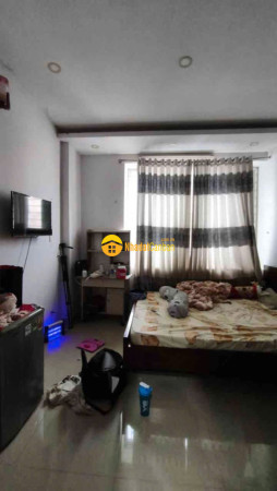 9241237_YuQxNrczWT_1781743130.jpg