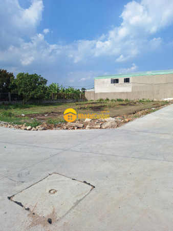 9241291_tC6QDow4az_1781761345.jpg
