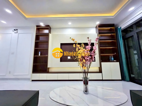 9241312_JKeH46WnRX_1781771479.jpg