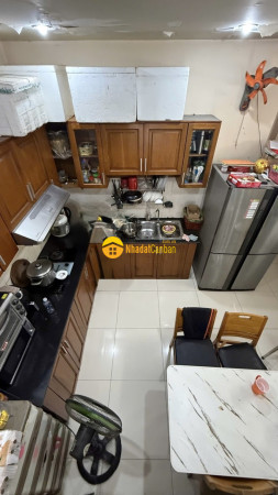9241316_qaIzLkX1cf_1781772920.jpg