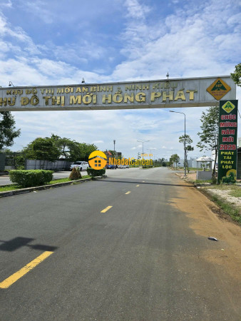 m_O6dq4aemB7_1781747241.jpg