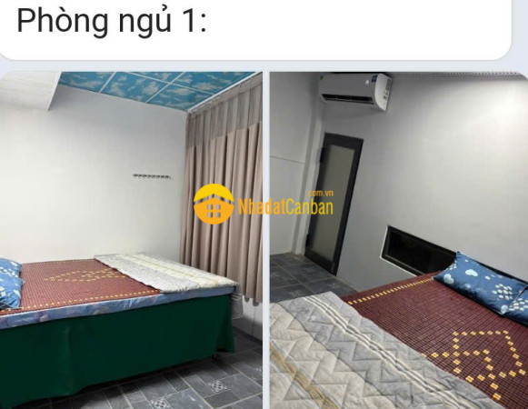 9241340_CHNa6XpoAm_1781881701.jpg
