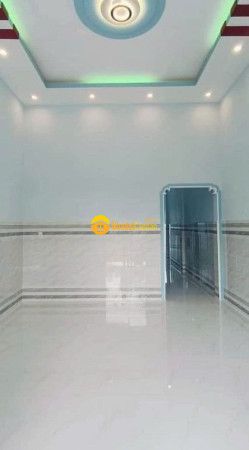 9241384_cXbJSunZAM_1781940110.jpg