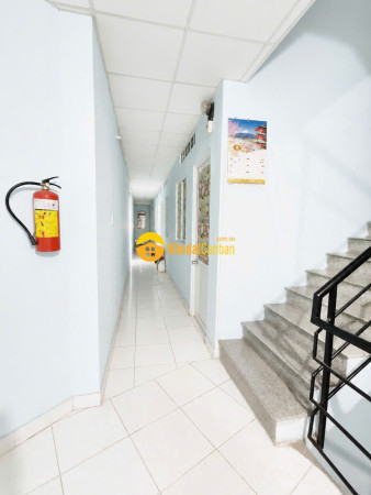 9241440_qCAZWfz8FR_1781973708.jpg