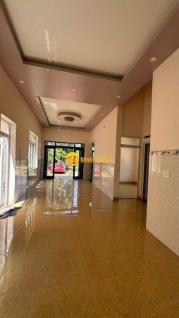 9241447_wQtILg47kV_1782012348.jpg
