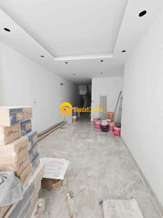 9241457_KDTAJOeoIc_1782026550.jpg
