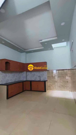 9241485_hep3dlIScm_1782045900.jpg