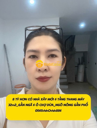 m_lKhxcR2kvi_1782026525.jpg