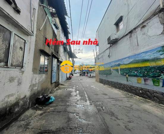 9241500_TpztBU6bNs_1782088064.jpg