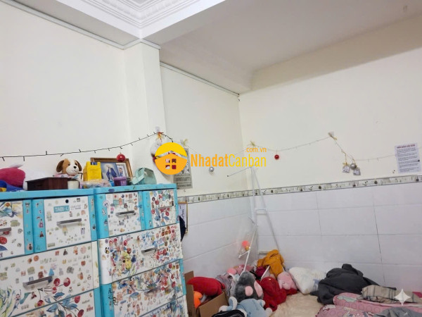 9241501_W3Xw1mUKYj_1782090458.jpg