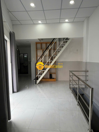 9241523_8qthU5T7Jk_1782096902.jpg