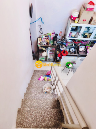 9241530_6kpy1rt49K_1782098779.jpg