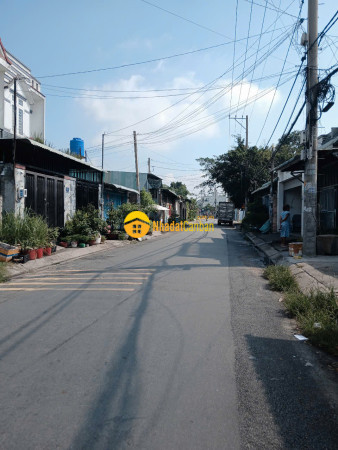 9241576_rkWhnXbpV4_1782117247.jpg