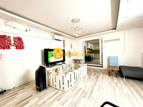 9241584_dgejMJEVop_1782119490.jpg