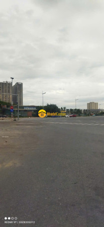 m_U9JTh7qIzC_1782114048.jpg