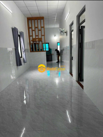 9241689_mkgZAhj7eF_1782198005.jpg
