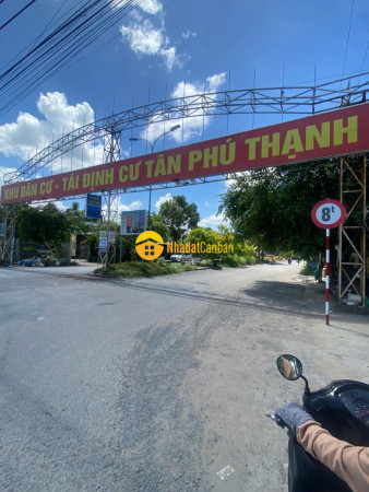 m_nbo7ph09Ia_1782183194.jpg