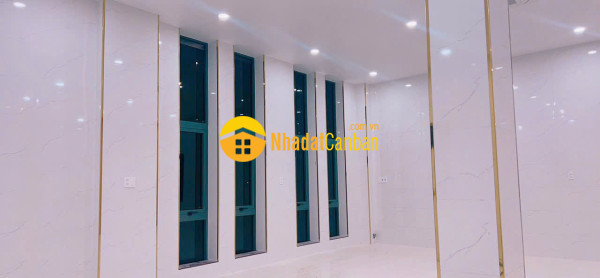 9241770_BuRDtldnMc_1782279610.jpg