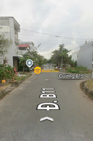 9241781_K3EI6RmjPd_1782286920.jpg