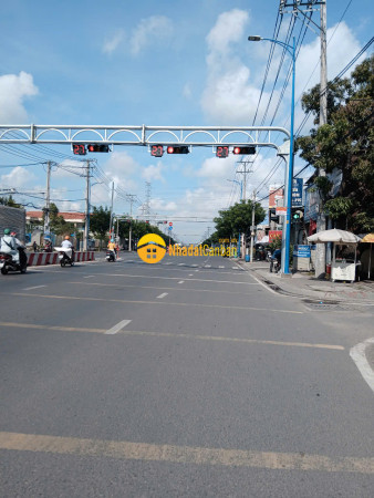 m_BuSI1CvYZV_1782275461.jpg