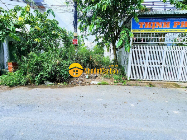m_dXs6gzApSI_1782271136.jpg