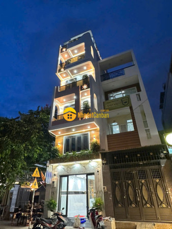 m_unjMYKio5S_1782356692.jpg