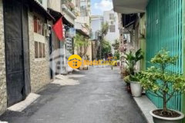 m_FV85MybE74_1782484720.jpg
