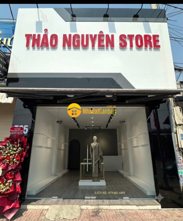 m_ThQrWKPO3I_1782463368.jpg