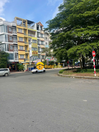 9242024_UySczAwGrQ_1782525203.jpg