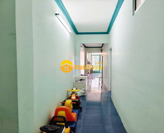 9242086_kNx0M5HqJl_1782572526.jpg