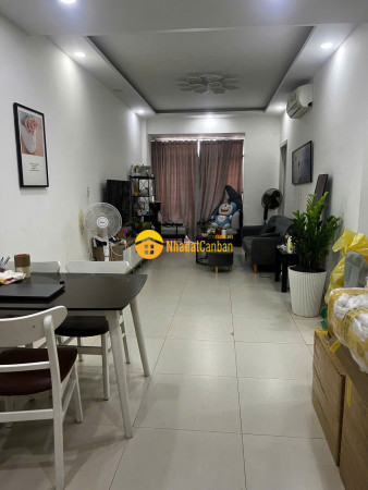 m_ap7LufA3lt_1782531469.jpg