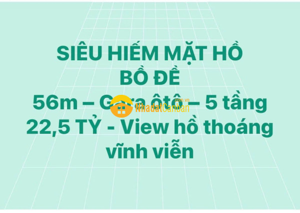 m_nDE3eF8ygc_1782638139.jpg