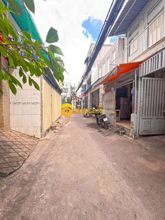 9242264_kOjgaiwM6n_1782723082.jpg