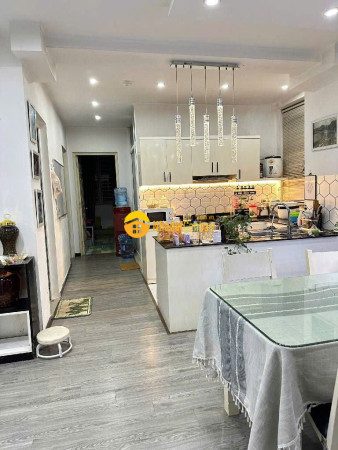 9242271_Igb2T7Ja0z_1782725690.jpg
