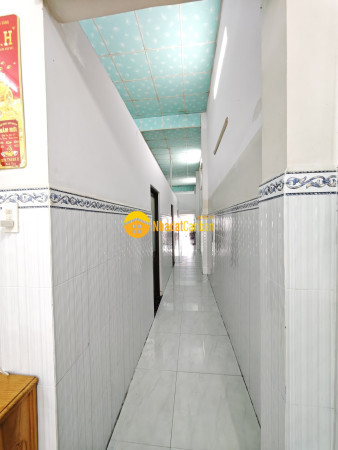 9242280_GVAU3eqKDc_1782727524.jpg