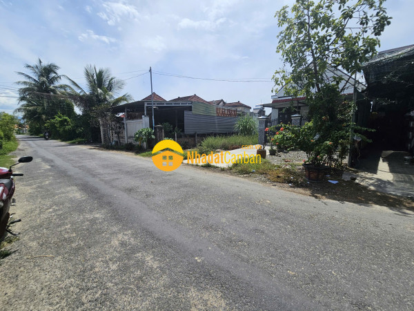 9242297_PrXuDgkyaN_1782744195.jpg